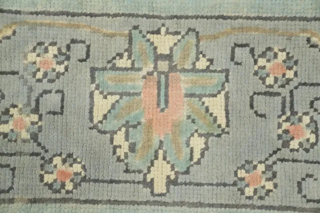 https://image-static-obj.rugsource.com/small/130560_3428362_be1d7daa.jpeg