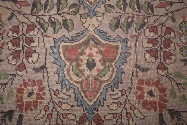 https://image-static-obj.rugsource.com/small/130561_2563975_8cf2b777.jpeg