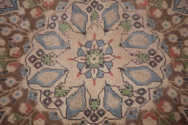 https://image-static-obj.rugsource.com/small/130561_2563976_3a8c6d9d.jpeg