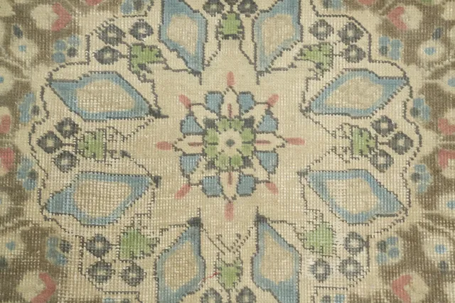 https://image-static-obj.rugsource.com/small/130561_3429515_db527bd8.jpeg