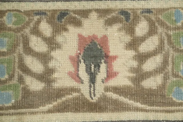 https://image-static-obj.rugsource.com/small/130561_3429521_22cf64c7.jpeg