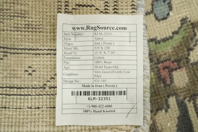 https://image-static-obj.rugsource.com/small/130561_3429527_18ec9669.jpeg