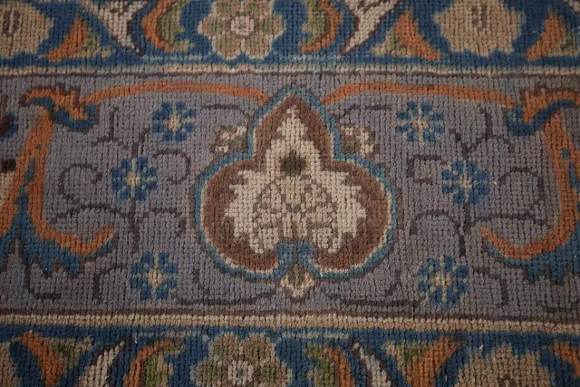 https://image-static-obj.rugsource.com/small/130562_2563994_f3763b07.jpeg