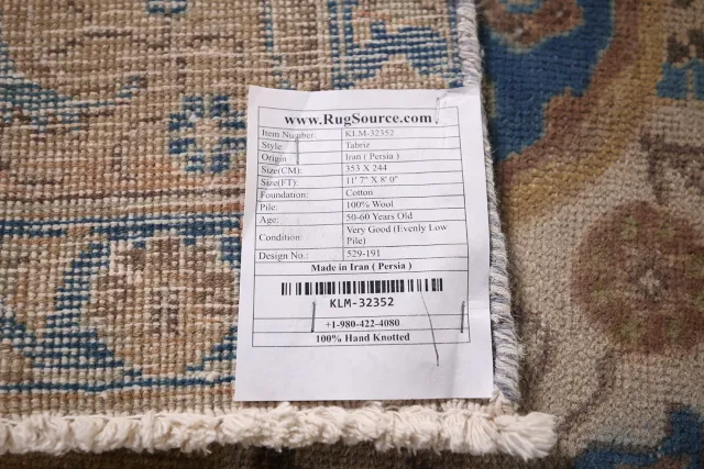 https://image-static-obj.rugsource.com/small/130562_2564003_47a4b756.jpeg