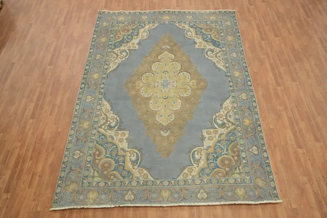 https://image-static-obj.rugsource.com/small/130562_3428646_5bd34839.jpeg