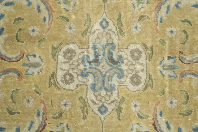 https://image-static-obj.rugsource.com/small/130562_3428650_991bbbb1.jpeg