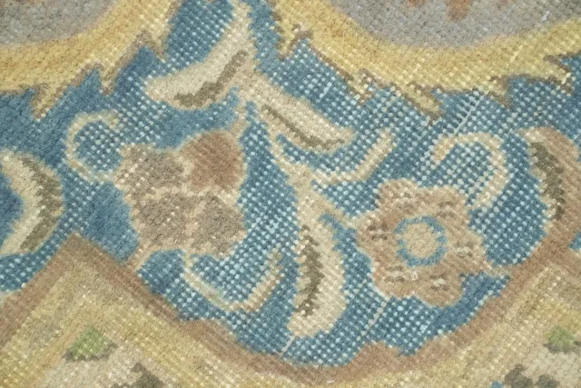 https://image-static-obj.rugsource.com/small/130562_3428653_e2b7ac59.jpeg