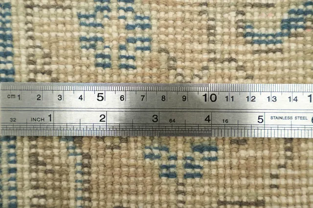 https://image-static-obj.rugsource.com/small/130562_3428661_b3024bf5.jpeg