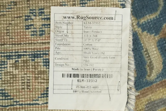 https://image-static-obj.rugsource.com/small/130562_3428662_75b90b14.jpeg