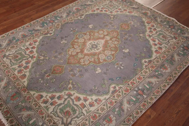 https://image-static-obj.rugsource.com/small/130563_2564008_076af3c8.jpeg
