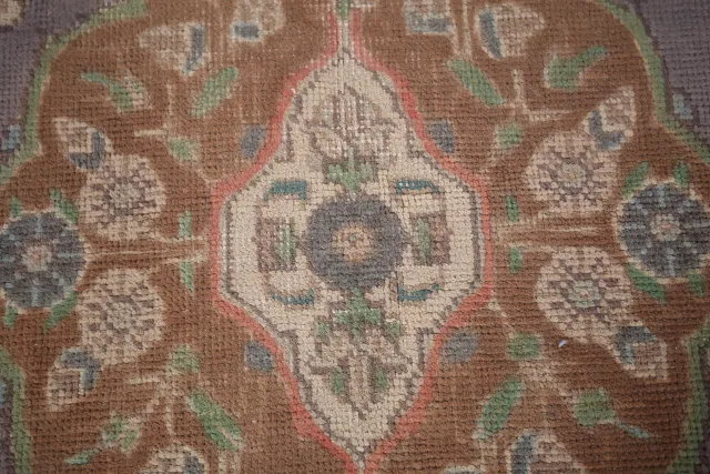 https://image-static-obj.rugsource.com/small/130563_2564010_95183a49.jpeg