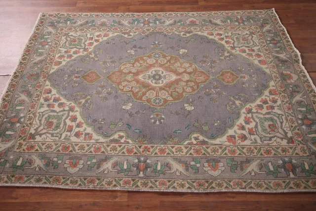 https://image-static-obj.rugsource.com/small/130563_2564013_77e92667.jpeg