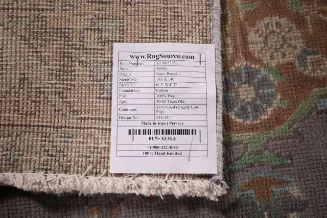 https://image-static-obj.rugsource.com/small/130563_2564020_4043ef53.jpeg