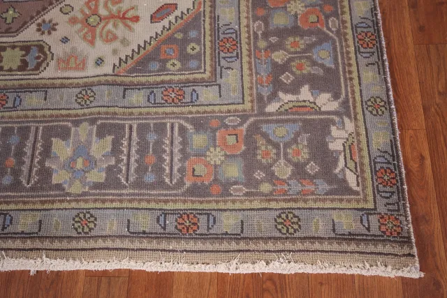 https://image-static-obj.rugsource.com/small/130564_2564023_7d407375.jpeg