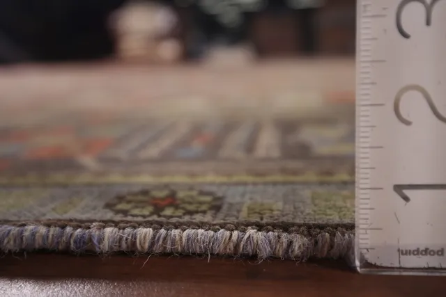 https://image-static-obj.rugsource.com/small/130564_2564037_f3798d29.jpeg