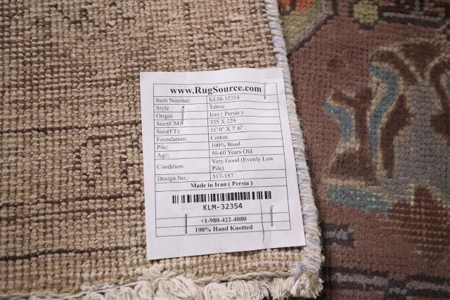 https://image-static-obj.rugsource.com/small/130564_2564039_eab3bdf9.jpeg