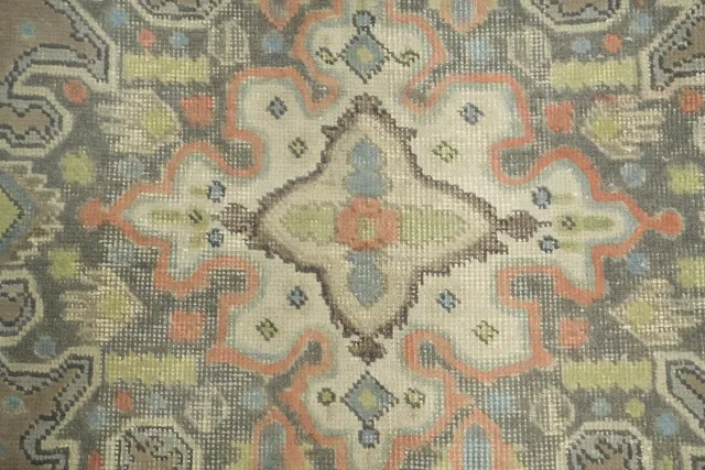 https://image-static-obj.rugsource.com/small/130564_3430283_991e38cb.jpeg