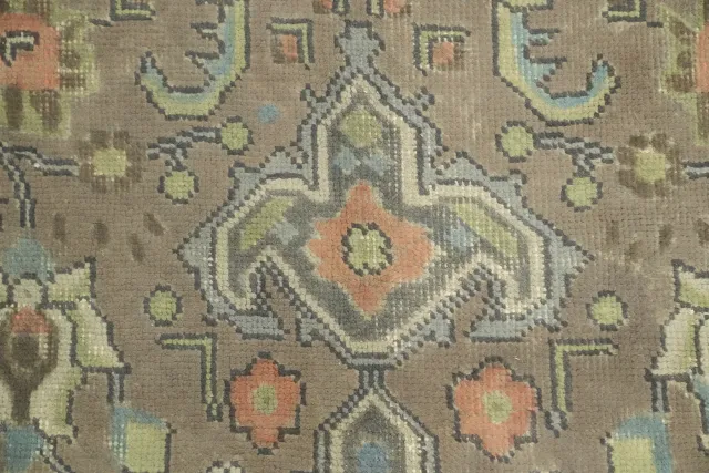 https://image-static-obj.rugsource.com/small/130564_3430284_9e0b0fac.jpeg