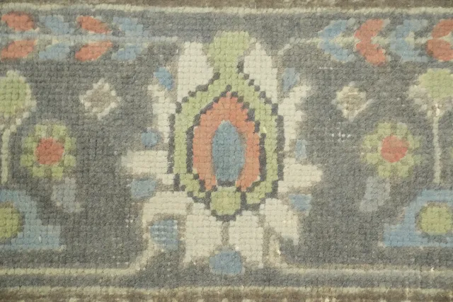 https://image-static-obj.rugsource.com/small/130564_3430290_1d9c5056.jpeg