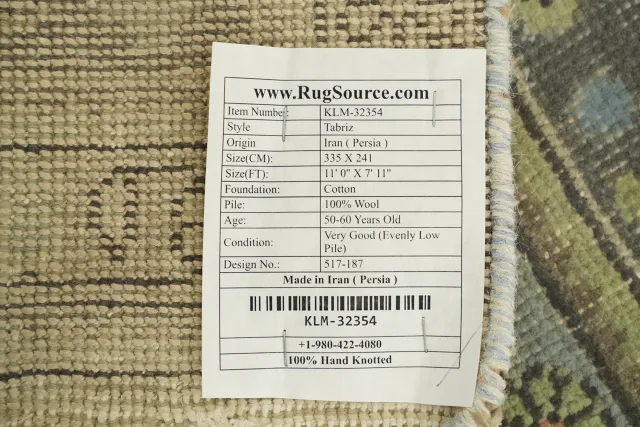 https://image-static-obj.rugsource.com/small/130564_3430304_e5506d48.jpeg