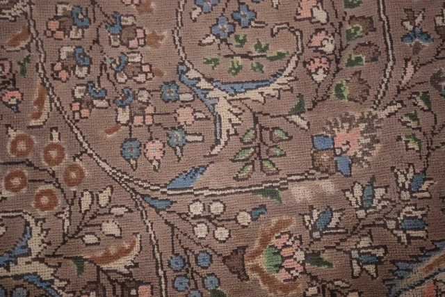 https://image-static-obj.rugsource.com/small/130565_2564046_6a232e1b.jpeg