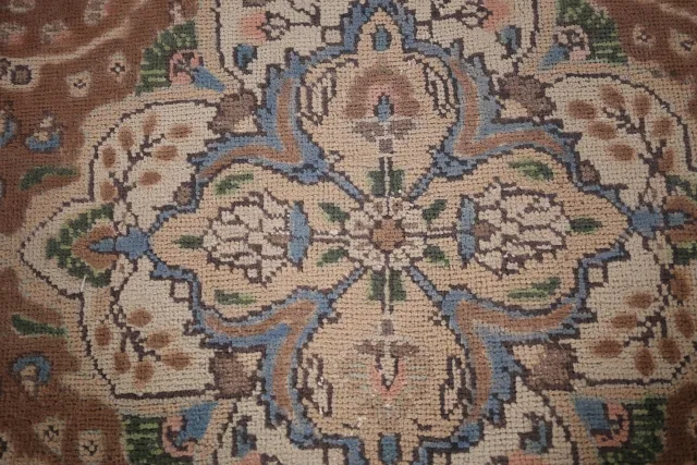 https://image-static-obj.rugsource.com/small/130565_2564047_6ce78aeb.jpeg