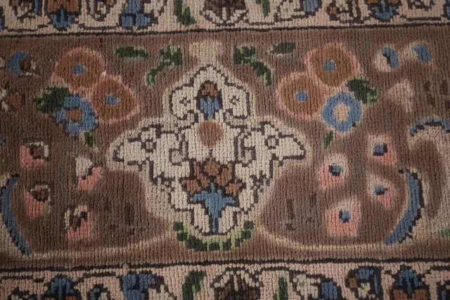 https://image-static-obj.rugsource.com/small/130565_2564048_987425d0.jpeg