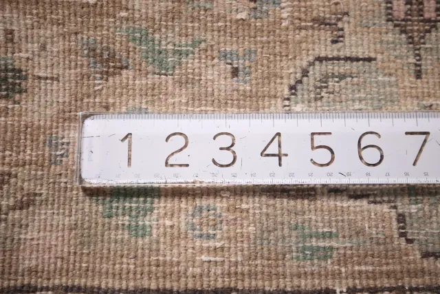 https://image-static-obj.rugsource.com/small/130565_2564056_ab96fb76.jpeg