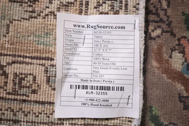 https://image-static-obj.rugsource.com/small/130565_2564057_9cfc1be3.jpeg