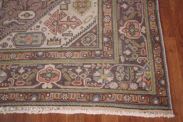https://image-static-obj.rugsource.com/small/130567_2563164_3556d1c1.jpeg