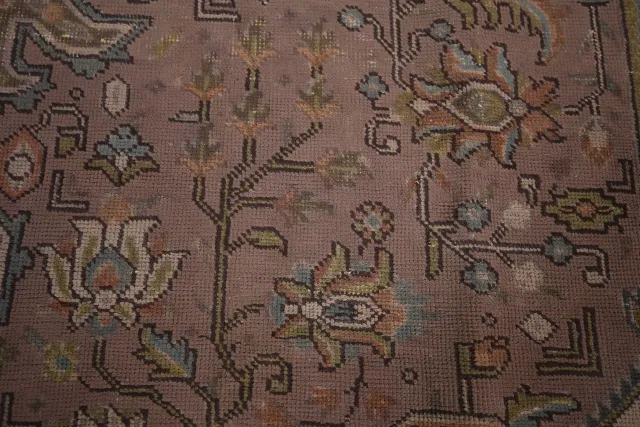 https://image-static-obj.rugsource.com/small/130567_2563171_65d491a3.jpeg