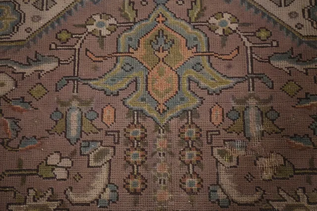 https://image-static-obj.rugsource.com/small/130567_2563173_9ebf1d78.jpeg