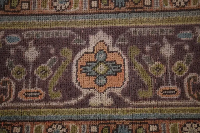 https://image-static-obj.rugsource.com/small/130567_2563175_6cea4b42.jpeg