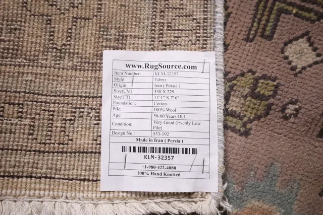 https://image-static-obj.rugsource.com/small/130567_2563193_a5be89e9.jpeg