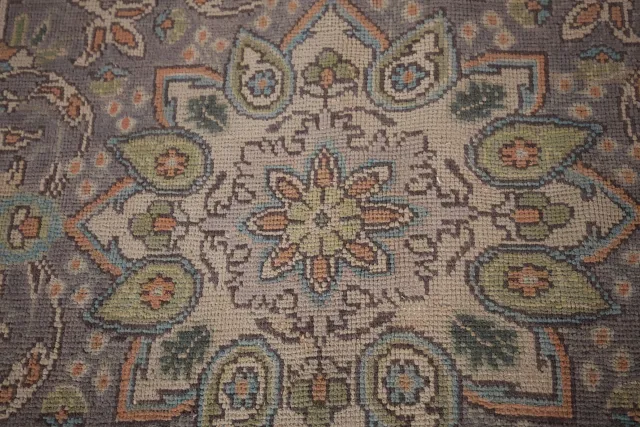 https://image-static-obj.rugsource.com/small/130569_2564315_1b5d361d.jpeg