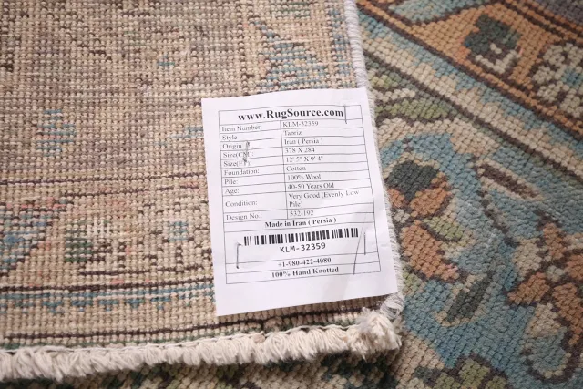 https://image-static-obj.rugsource.com/small/130569_2564325_d36e7df0.jpeg