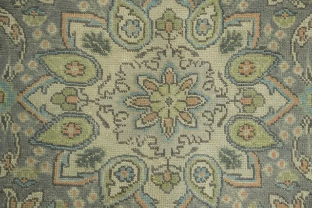 https://image-static-obj.rugsource.com/small/130569_3429532_ee264612.jpeg