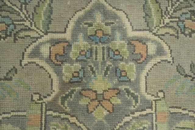 https://image-static-obj.rugsource.com/small/130569_3429533_3eea664d.jpeg