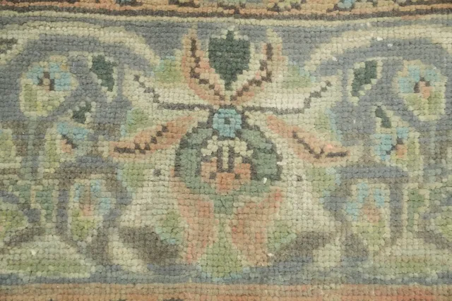 https://image-static-obj.rugsource.com/small/130569_3429537_0c0a91e1.jpeg