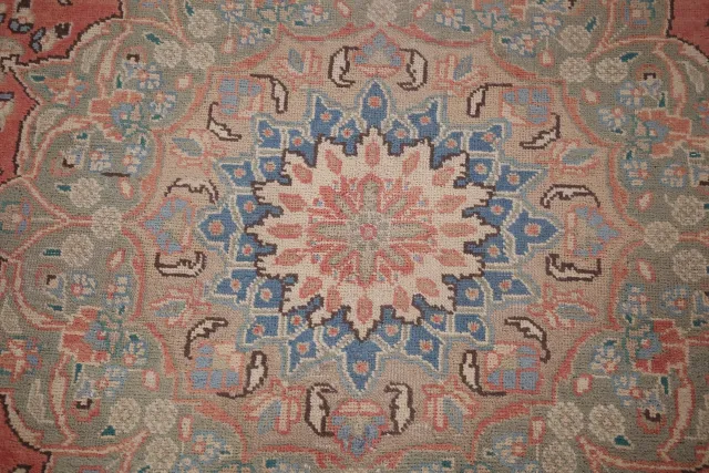 https://image-static-obj.rugsource.com/small/130571_2564333_72f20a61.jpeg