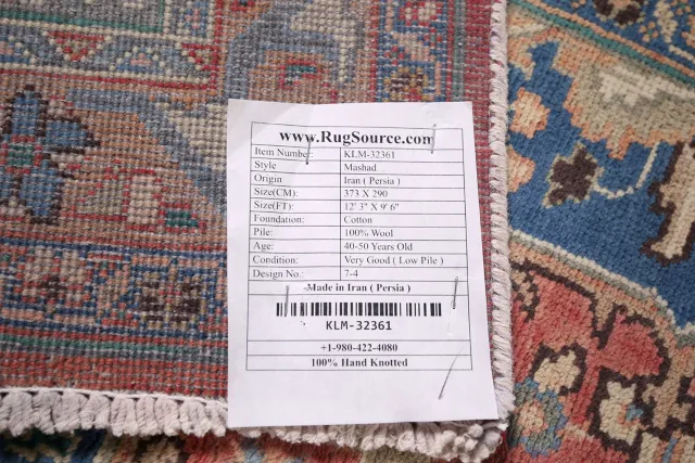https://image-static-obj.rugsource.com/small/130571_2564343_c3f7aed2.jpeg
