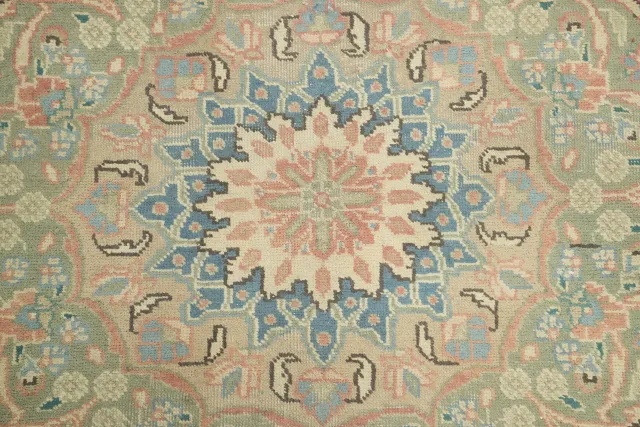 https://image-static-obj.rugsource.com/small/130571_3428374_bec5aaf1.jpeg