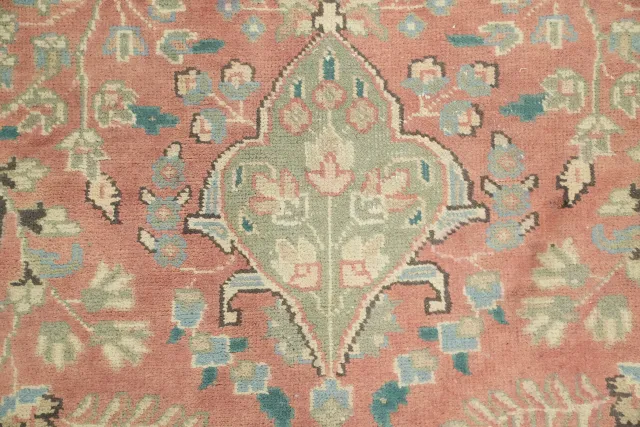 https://image-static-obj.rugsource.com/small/130571_3428375_4d581c8d.jpeg