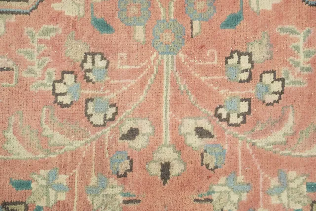 https://image-static-obj.rugsource.com/small/130571_3428377_ee9b1d30.jpeg