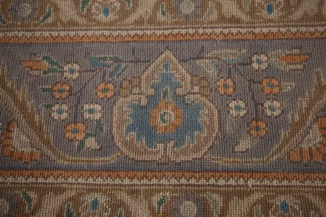 https://image-static-obj.rugsource.com/small/130572_2564352_600f0fd3.jpeg
