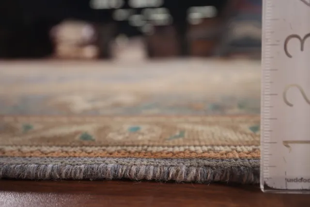 https://image-static-obj.rugsource.com/small/130572_2564359_1a9f4e3b.jpeg
