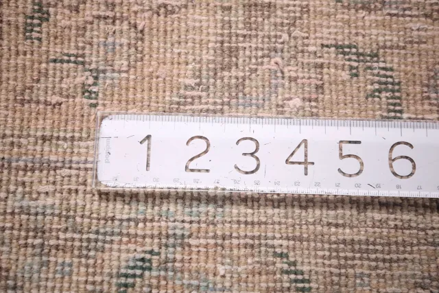 https://image-static-obj.rugsource.com/small/130572_2564360_c19f82bc.jpeg