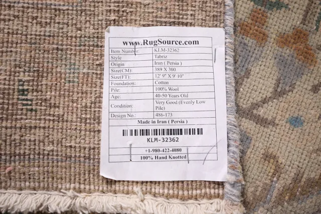 https://image-static-obj.rugsource.com/small/130572_2564361_51f1450d.jpeg