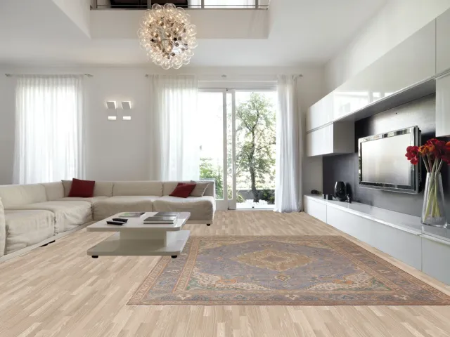 https://image-static-obj.rugsource.com/small/130572_2566286_fe23d907.jpeg