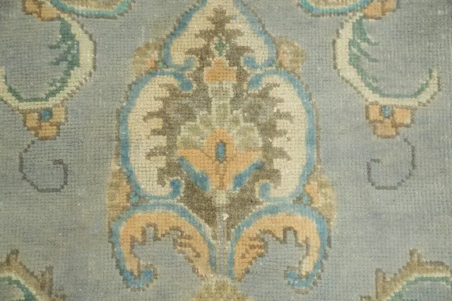 https://image-static-obj.rugsource.com/small/130572_3429159_aa396427.jpeg